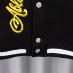 2025年11月6日秋冬新作off whiteジャケット人気商品/LDF工場