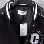 2025年11月6日秋冬新作Celineジャケット人気商品/LDF工場