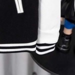 2025年11月6日秋冬新作Celineジャケット人気商品/LDF工場