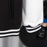 2025年11月6日秋冬新作Chrome Heartsジャケット人気商品/LDF工場