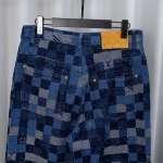 2025年11月6日秋冬新作Louis vuittonジーパン超厳選★入手困難人気商品/LDF工場