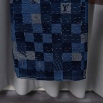 2025年11月6日秋冬新作Louis vuittonジーパン超厳選★入手困難人気商品/LDF工場