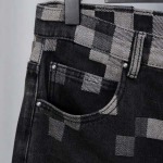 2025年11月6日秋冬新作Louis vuittonジーパン超厳選★入手困難人気商品/LDF工場