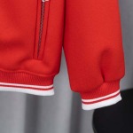 2025年11月6日秋冬新作Amiriジャケット人気商品/LDF工場