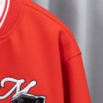 2025年11月6日秋冬新作Amiriジャケット人気商品/LDF工場