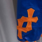 2025年11月6日秋冬新作Chrome Heartsジャケット人気商品/LDF工場