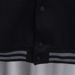 2025年11月6日秋冬新作Fendiジャケット人気商品/LDF工場