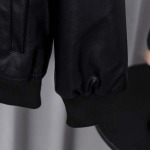 2025年11月6日秋冬新作Balenciagaジャケット人気商品/LDF工場