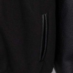 2025年11月6日秋冬新作Givenchyジャケット人気商品/LDF工場