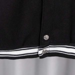 2025年11月6日秋冬新作Givenchyジャケット人気商品/LDF工場