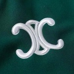 2025年11月6日秋冬新作Celineジャケット人気商品/LDF工場