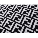 2025年11月6日秋冬新作FENDIセーター人気商品/LDF工場