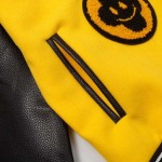 2025年11月6日秋冬新作Louis vuittonジャケット人気商品/LDF工場