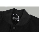 2025年11月6日秋冬新作Stussyジャケット人気商品/LDF工場