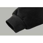 2025年11月6日秋冬新作Stussyジャケット人気商品/LDF工場