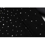 2025年11月6日秋冬新作GOODBRANDジャケット人気商品/LDF工場