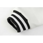 2025年11月6日秋冬新作Celineジャケット人気商品/LDF工場