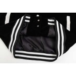 2025年11月6日秋冬新作Louis vuittonジャケット人気商品/LDF工場