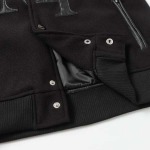 2025年11月6日秋冬新作Amiriジャケット人気商品/LDF工場