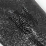 2025年11月6日秋冬新作Amiriジャケット人気商品/LDF工場