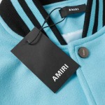 2025年11月6日秋冬新作Amiriジャケット人気商品/LDF工場