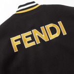 2025年11月6日秋冬新作Fendiジャケット人気商品/LDF工場