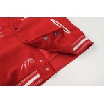 2025年11月6日秋冬新作AMIRIジャケット人気商品/LDF工場