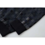 2025年11月7日秋冬新作Louis vuittonセーター超厳選★入手困難人気商品/LDF工場