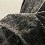 2025年11月7日秋冬新作Dior スウェット高品質人気商品/LDF工場