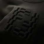2025年11月7日秋冬新作FENDIスウェット高品質人気商品/LDF工場