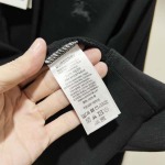 2025年11月7日秋冬新作BURBERRYスウェット高品質人気商品/LDF工場