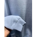 2025年11月7日秋冬新作Dior スウェット高品質人気商品/LDF工場