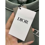 2025年11月7日秋冬新作Dior スウェット高品質人気商品/LDF工場