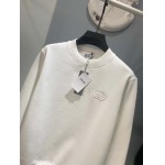 2025年11月7日秋冬新作Dior スウェット高品質人気商品/LDF工場
