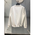 2025年11月7日秋冬新作Dior スウェット高品質人気商品/LDF工場