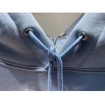 2025年11月7日秋冬新作Dior スウェット高品質人気商品/LDF工場