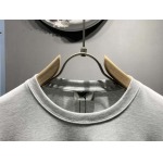 2025年11月7日秋冬新作Diortシャツ高品質人気商品/LDF工場