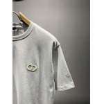 2025年11月7日秋冬新作Diortシャツ高品質人気商品/LDF工場