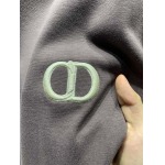 2025年11月7日秋冬新作Diortシャツ高品質人気商品/LDF工場