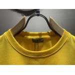 2025年11月7日秋冬新作Diortシャツ高品質人気商品/LDF工場