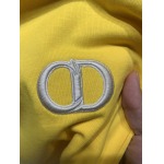 2025年11月7日秋冬新作Diortシャツ高品質人気商品/LDF工場