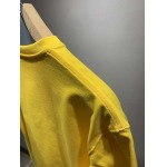 2025年11月7日秋冬新作Diortシャツ高品質人気商品/LDF工場