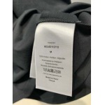 2025年11月7日秋冬新作Diortシャツ超厳選★入手困難人気商品/LDF工場