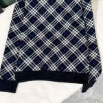 2025年11月7日秋冬新作Burberryジャケット超厳選★入手困難人気商品/LDF工場