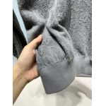 2025年11月7日秋冬新作Dior セーター超厳選★入手困難人気商品/LDF工場