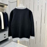 2025年11月7日秋冬新作Loeweセーター高品質人気商品/LDF工場