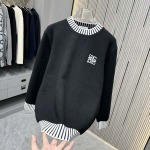 2025年11月7日秋冬新作Loeweセーター高品質人気商品/LDF工場