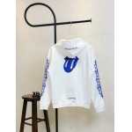 2025年11月7日秋冬新作Chrome Heartsジャケット高品質人気商品/LDF工場