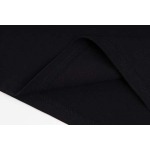 2025年11月7日秋冬新作miumiu長袖高品質人気商品/LDF工場