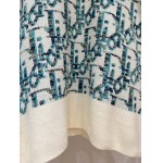 2025年11月7日秋冬新作Dior ニット高品質人気商品/LDF工場